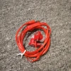 Yinm is a smart and universal mobile phone headset with a microphone details Picture